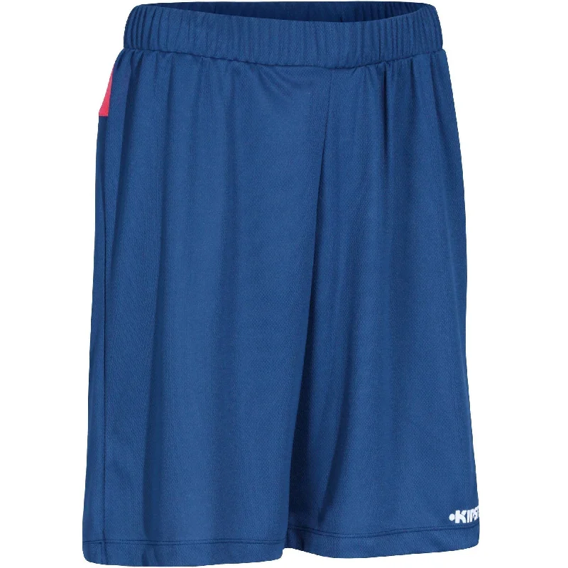 Women's Basketball Shorts B500