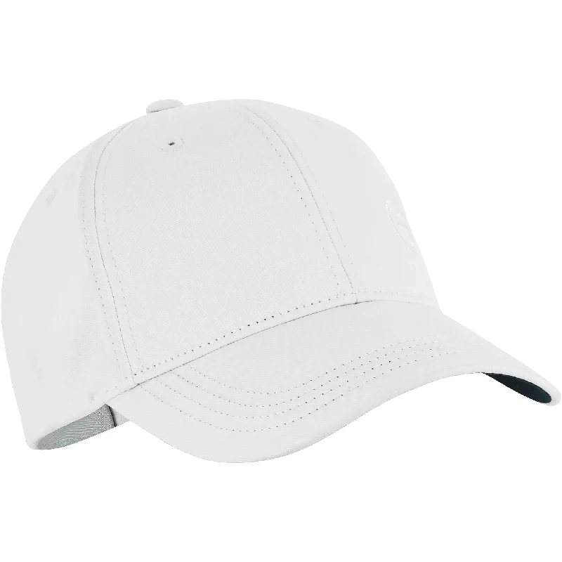 Golf Cap 500