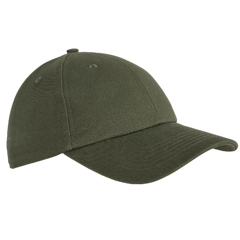 Hunting Cap Steppe 100