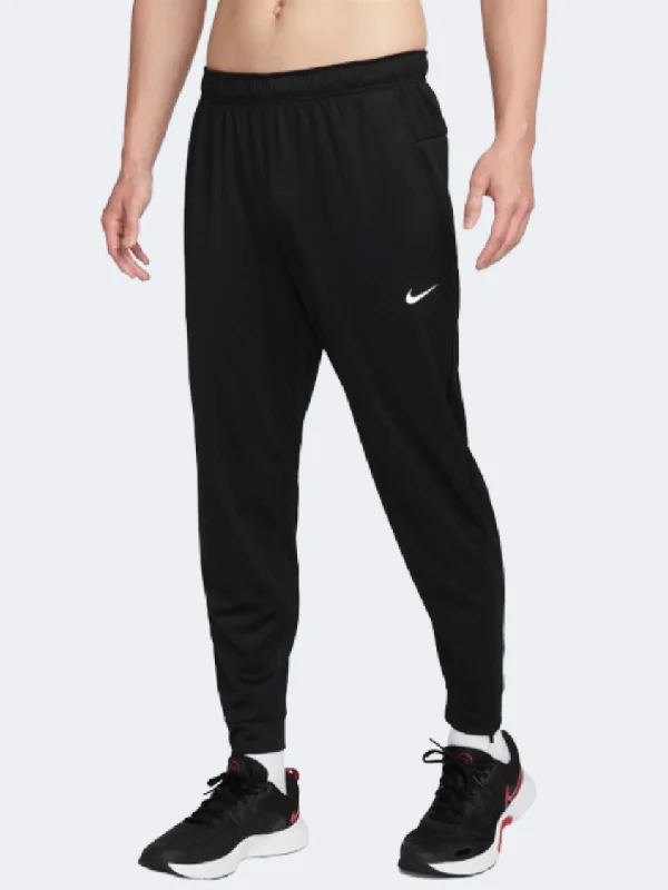 Nike Totality Men Training Pant Black/White