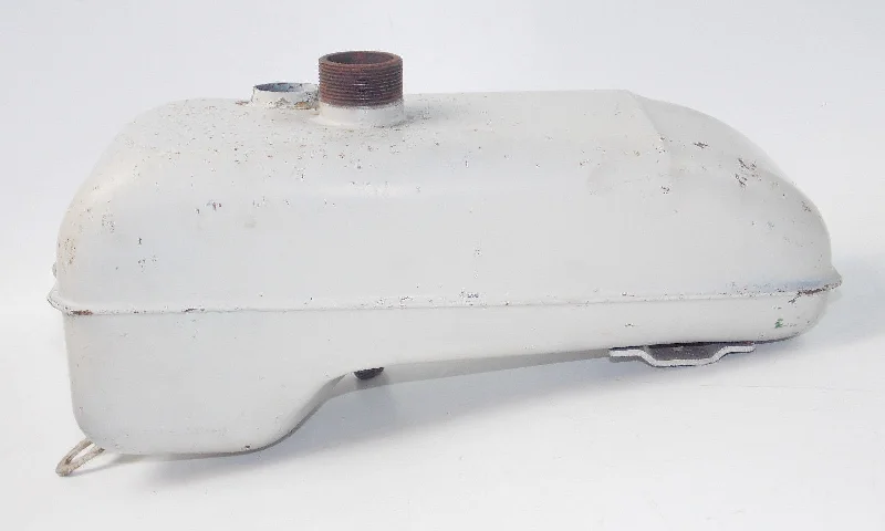 NOS 1960's MOPED GAS FUEL TANK DUCATI GIULIETTA BENELLI PIAGGIO GARELLI GITAN