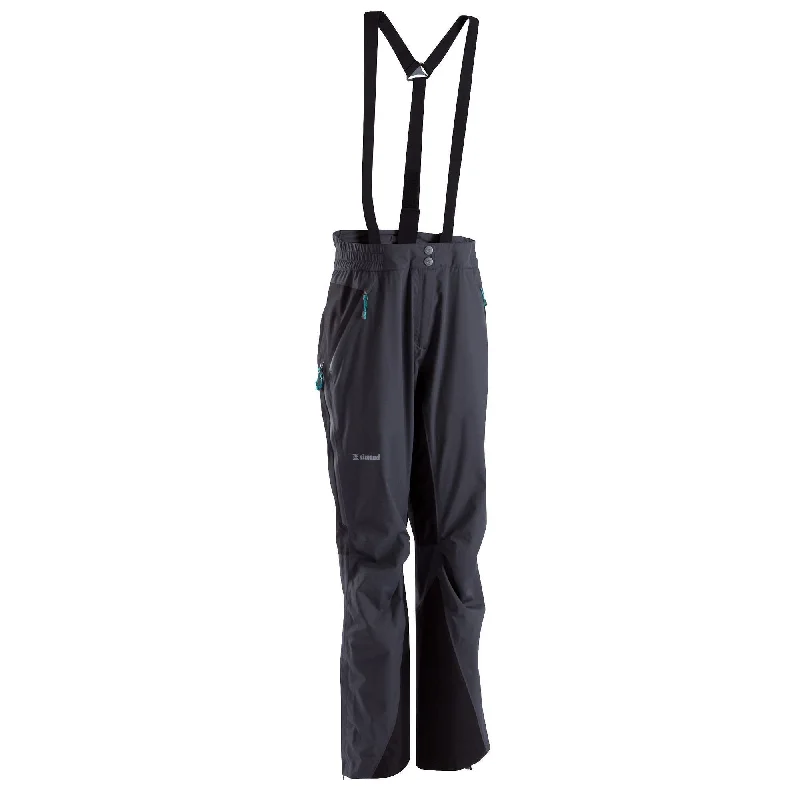 Women's Mountaineering Pants Cascade