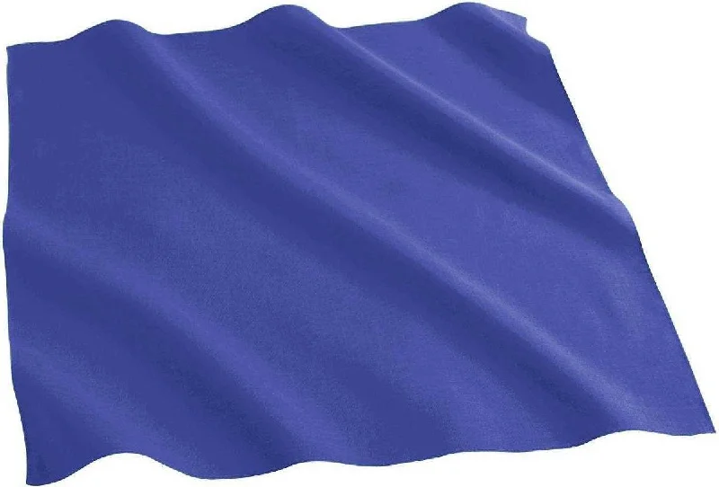 Augusta 2226 Cotton Bandana - Purple