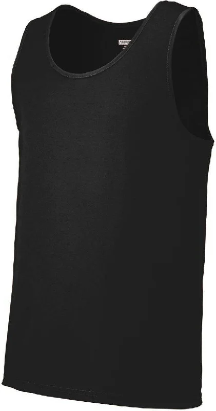 Augusta 703 Training Tank - Black