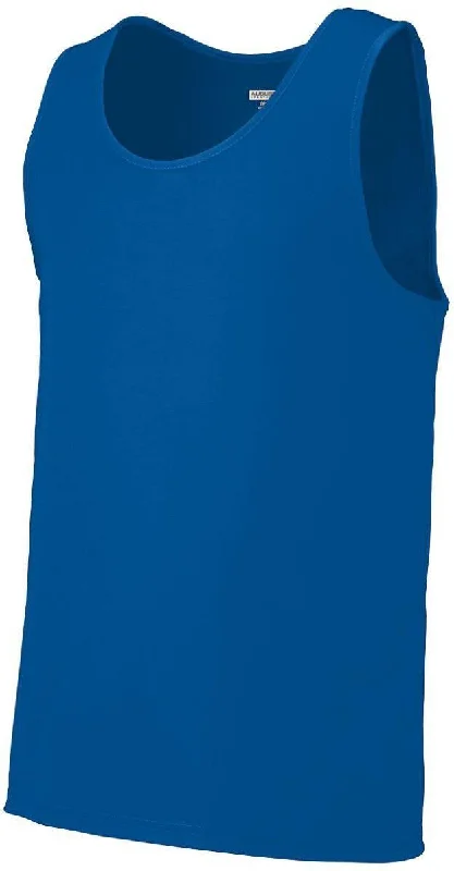 Augusta 703 Training Tank - Royal