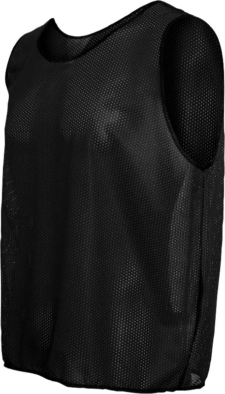 High Five 321201 Youth Scrimmage Vest - Athletic Gold