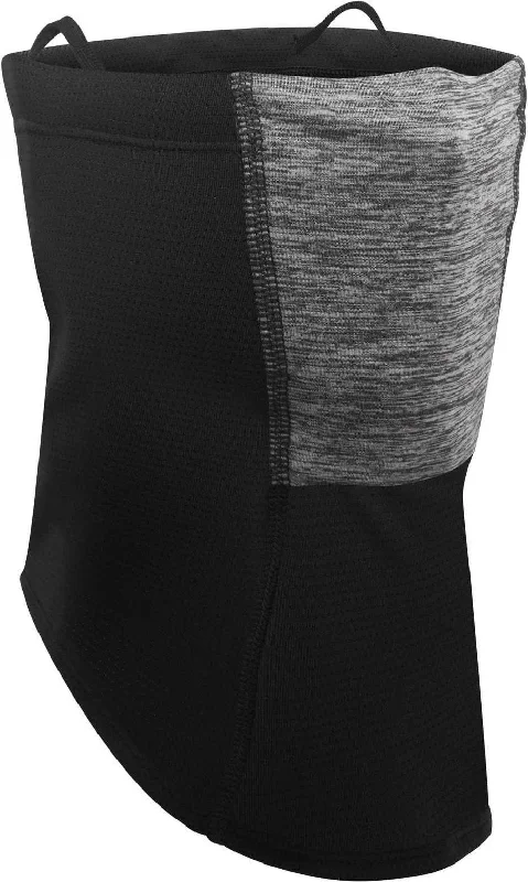 Holloway 222000 Endeavor Coolcore Gaiter - Black