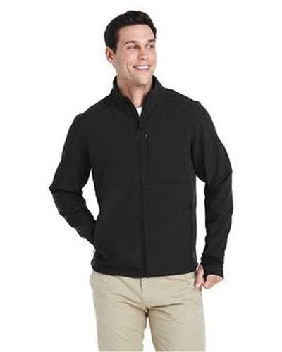 Spyder S17742 Men's Touring Jacket - Black