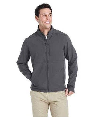 Spyder S17742 Men's Touring Jacket - Polar